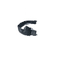 Hot Sale Fender OEM 86812-N9000 Hn-Tuscon/2023-Fr. Inner Fender (USA) (RH)