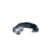 Good Quality Fender OEM 86812-D3500 Hn-Tuscon/2019-2021 Fr. Inner Fender (USA) (RH)