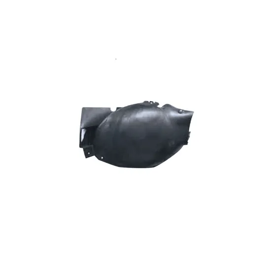 Factory Fender Pg-206/1998-2005 Fr. Inner Fender (16V/SPORT) (RL) OEM 7136. J3/9629845080