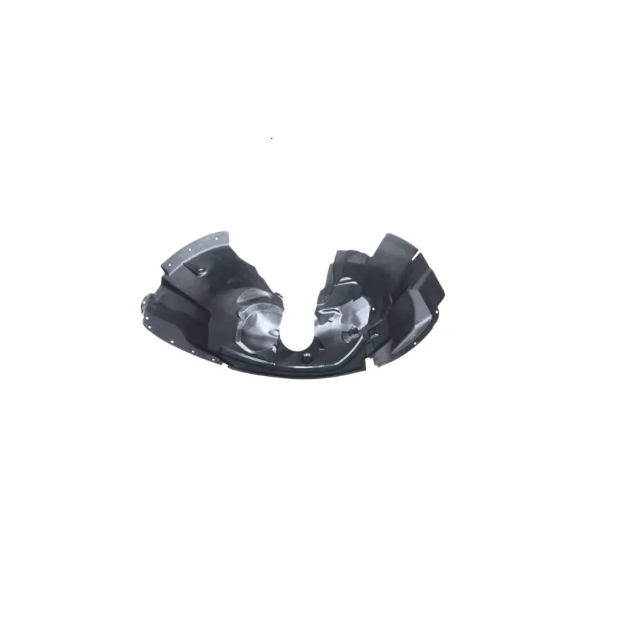 Hot Sale Fender OEM 7136. J4/9629844980 Pg-206/1998-2005 Fr. Inner Fender (16V/SPORT) (RR)