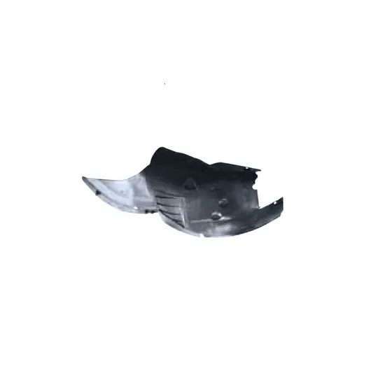 Auto Body Parts Fender OEM 7136. J2. J4/9682735680 Pg-206/1998-2005 Fr. Inner Fender (16V) (RH)