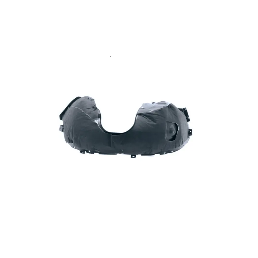 Excellent Quality Inner Liner Fender OEM Cj5z16103b Fd-Escape/2015-2019 Fr. Inner Fender (LH)