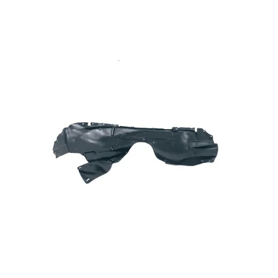 Wholesale Car Accessories Fender Fd-Expdtion/2007-2014 Fr. Inner Fender (RH) OEM 7L1z16102A