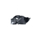 Manufacturer Fender Hn-Velosfar/2011-Fr. Inner Fender (EUP) (USA) (LH) OEM 86811-2V000