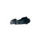 Excellent Quality Fender OEM 65637-0e050 Ty-Highlander 2015-17 Rear Inner Fender (RH)