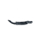 Inner Liner Fender Ty-Hilux/1984-1988 (2WD) Fr. Inner Fender (LH) OEM 53876-89103