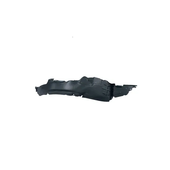 Cheap Fender Hn-Sonata/2009-2010 Fr. Inner Fender (USA) (LH) OEM 86811-0A800