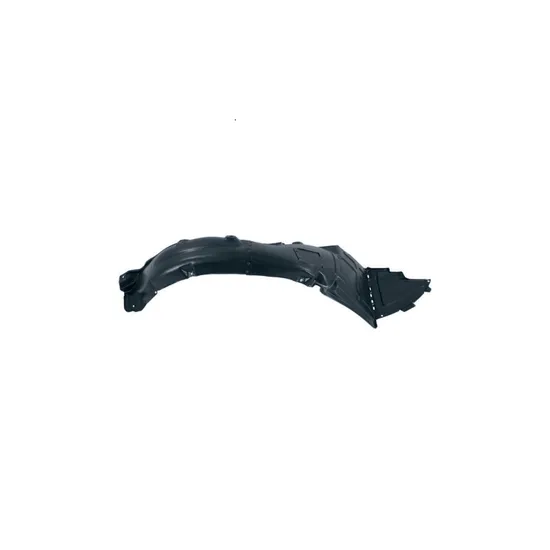 Excellent Quality Fender OEM 86812-3s000/3q000 Hn-Sonata/2011-Fr. Inner Fender (USA) (RH)