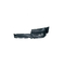 Auto Body Parts Fender Ty-Land Cruiser/1998-2007 Fr. Inner Fender (RH) OEM 53875-60020/60021