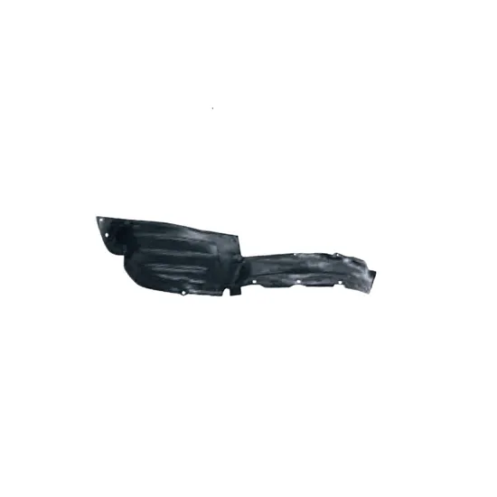Good Quality Fender OEM 53876-60020/60021 Ty-Land Cruiser/1998-2007 Fr. Inner Fender (LH)