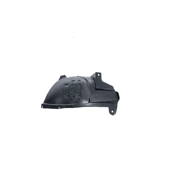 Wholesale Auto Body Parts Fender CT-C8/2003-2014 Fr. Inner Fender (FL) OEM 7136. Cc