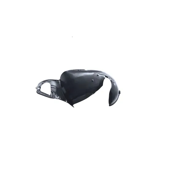 Car Accessories Fender OEM 7136. Y7/Ak Pg-207/2006-2012 Fr. Inner Fender (RH)