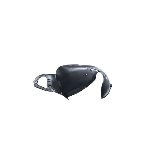 Car Accessories Fender OEM 7136. Y7/Ak Pg-207/2006-2012 Fr. Inner Fender (RH)