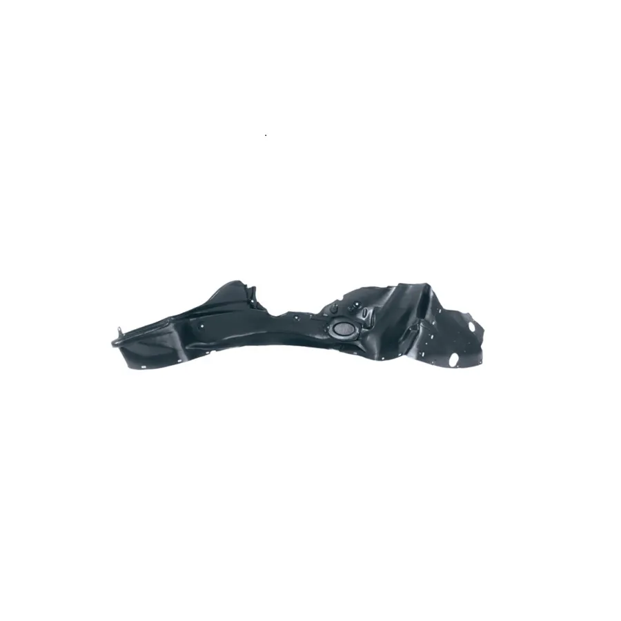 Inner Liner Fender Pg-206/1998-2005 Frinner Fender (STANDARD) (LH) OEM 7136. Cx