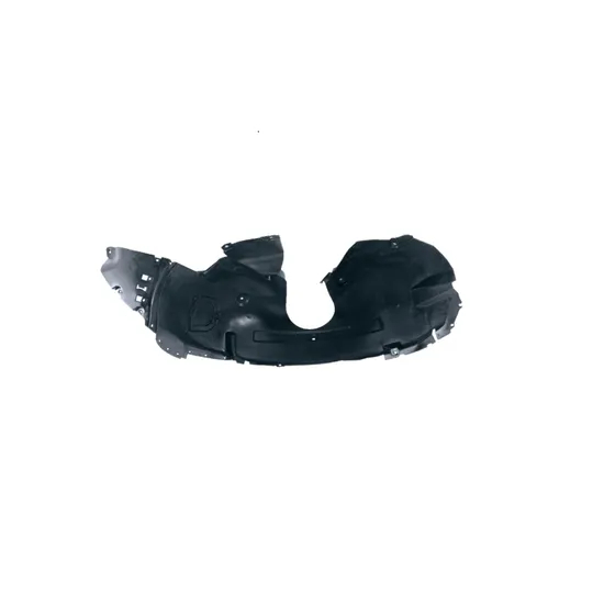 Best Price Auto Body Parts Fender Fd-Explorer/2011- Fr. Inner Fender (RH) OEM Bb5z16102D