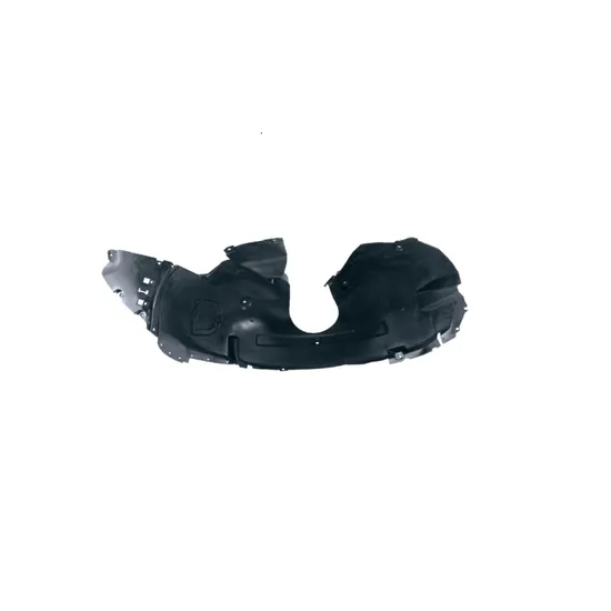 Best Price Auto Body Parts Fender Fd-Explorer/2011- Fr. Inner Fender (RH) OEM Bb5z16102D