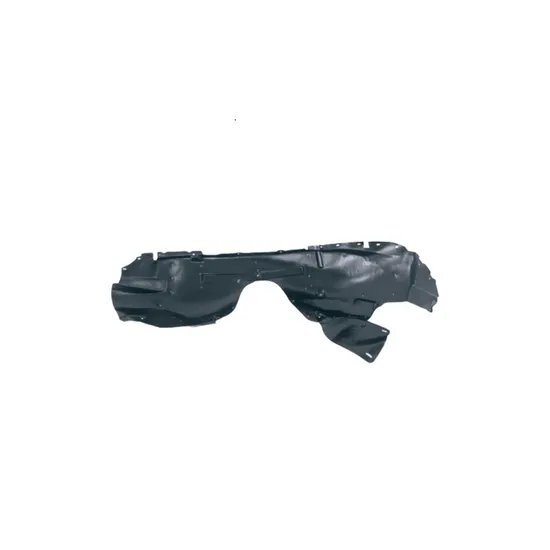Good Quality Fender OEM Bb5z16103e Fd-Explorer/2011-Fr. Inner Fender (LH)