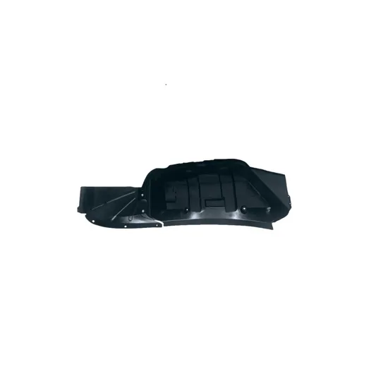 Auto Body Parts Fender Fd-Ranger/2015-2018 Fr. Inner Fender (LH) OEM FL3416035ca