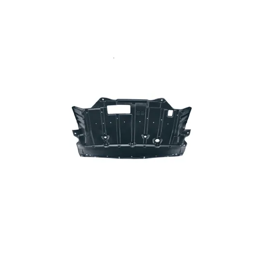 Good Quality Fender HD-Jazz/Fit/2009-Engine Under Cover (RH) OEM 74115-Tfo-000