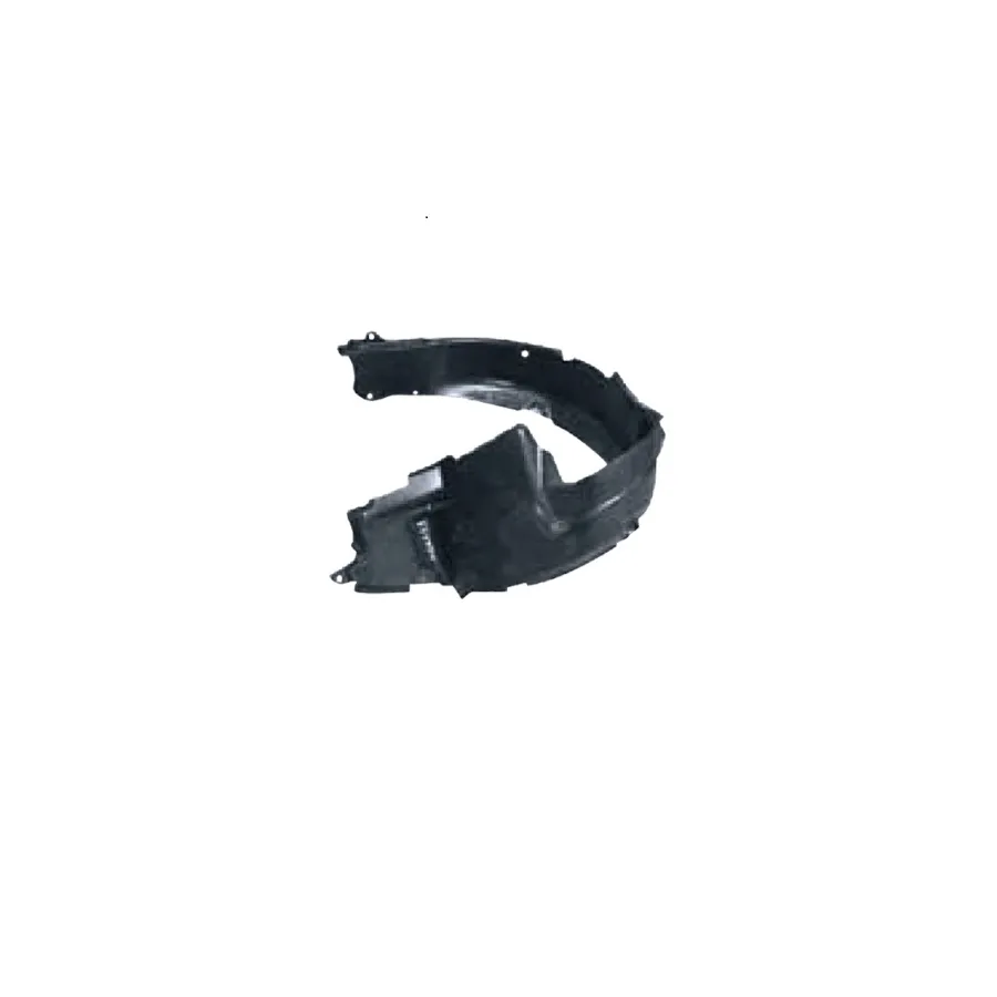 Excellent Quality Fender OEM 86811-J3000 Hn-Velosfar/2019-2021 Fr. Inner Fender (LH)