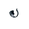 Best Price Fender Hn-Velosfar/2013--Fr. Inner Fender (EUP) (USA) (RH) OEM 86812-2V010