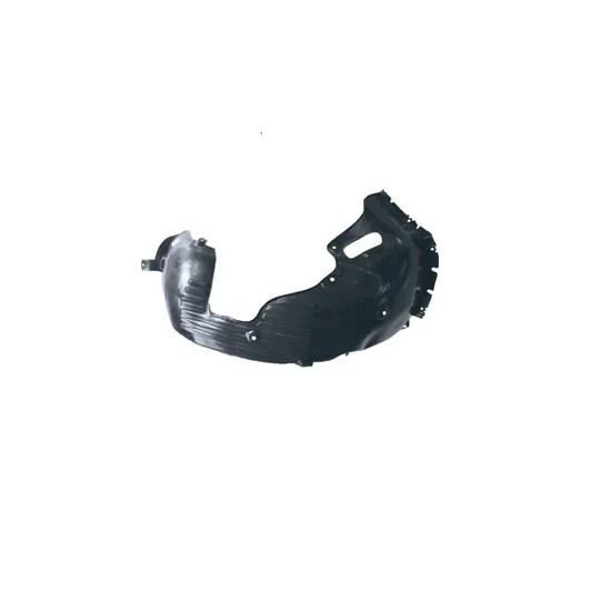 Wholesale Inner Liner Fender OEM 86812-3q700 Hn-Sonata/2014-Fr. Inner Fender (USA) (RH)