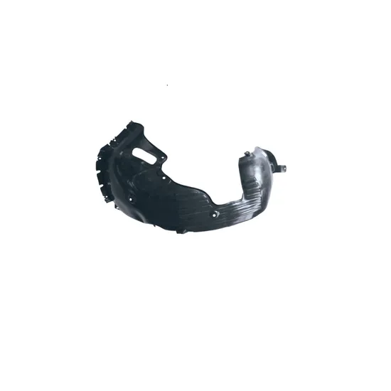 OEM 86812-3s500/30500 Fender Hn-Sonata/2014- (USA) /I45'10-14 (EUP) Fr. Inner Fender (RH)