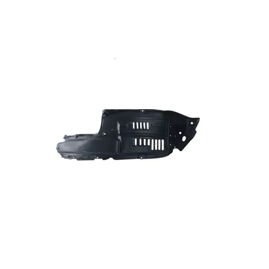 OEM 53876-60043 Fender Ty-Land Cruiser Prado/2003-2008 (MIDDLE-EAST) Fr. Inner Fender (LH)