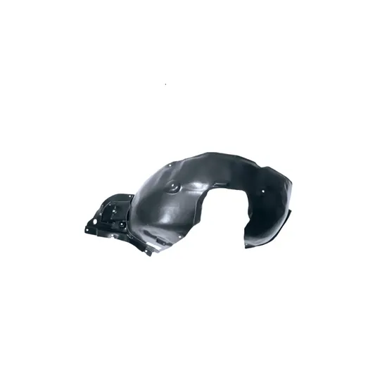 Wholesale Auto Body Parts Fender Pg-208/2012-Fr. Inner Fender (GTI) (LH) OEM 9802711380