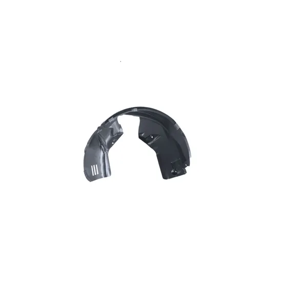 Inner Liner Cheap Fender Fd-Fiesta/2002-2008 Fr. Inner Fender (RH) OEM 3n21-16115AA