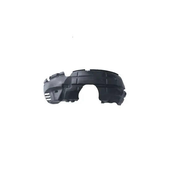 Auto Body Parts Fender OEM 3n21-16114AA Fd-Fiesta/2002-2008 Fr. Inner Fender (LH)