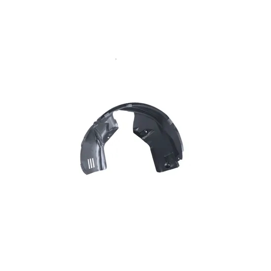 Fender Fd-Fiesta/2011- Fr. Inner Fender (LH) Fd-St2014- (USA) Fr. Inner Fender (LH) OEM Ae8z16103c