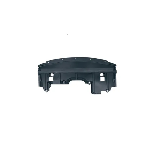 OEM 75892-CD00A Fender Ns-350z/2003-2009 (Z33) Engine Under Cover Auto Body Parts