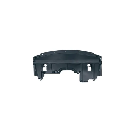 OEM 75892-CD00A Fender Ns-350z/2003-2009 (Z33) Engine Under Cover Auto Body Parts