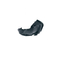 Car Accessories Fender Hn-H350 (BUS/VAN) /2017- Fr. Inner Fender (LH) OEM 86810-59000
