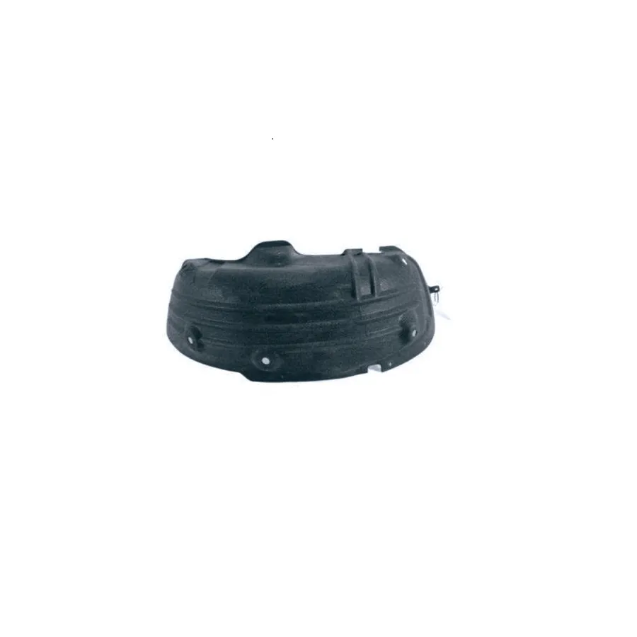 Auto Body Parts Fender OEM 86822-C1000/C1500 Hn-Sonata/2015-2019 Rr. Inner Fender (RH)