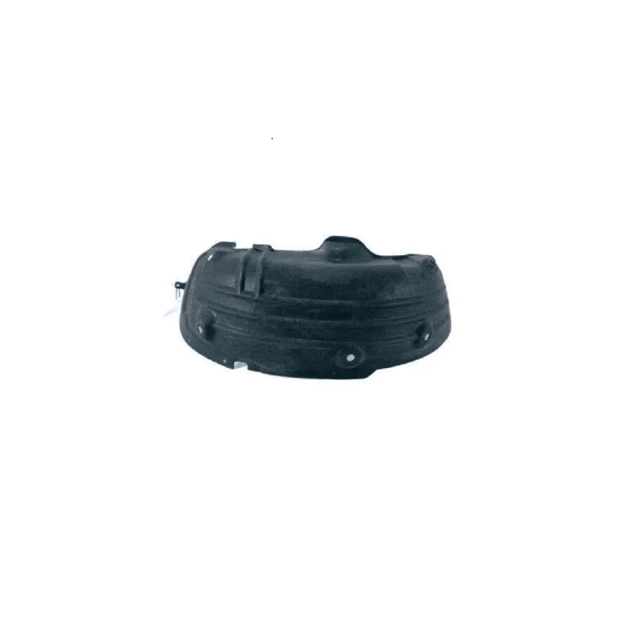 Good Quality Fender Hn-Sonata/2015-2019 Rr. Inner Fender (LH) OEM 86821-C1000/C1500