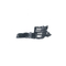 High Quality OEM 53805-0g020/60080 Fender Ty-Land Cruiser Prado/2013-Fr. Inner Fender (RH)