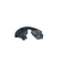 Excellent Quality Fender Fd-Edge/2007-2010 Fr. Inner Fender (LH) OEM 7t4z16103b