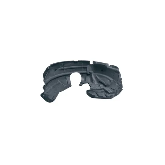 Excellent Quality Fender OEM DN1b-16114ab Fd-Ecosport/2015- (EUP) Fr. Inner Fender (RH)