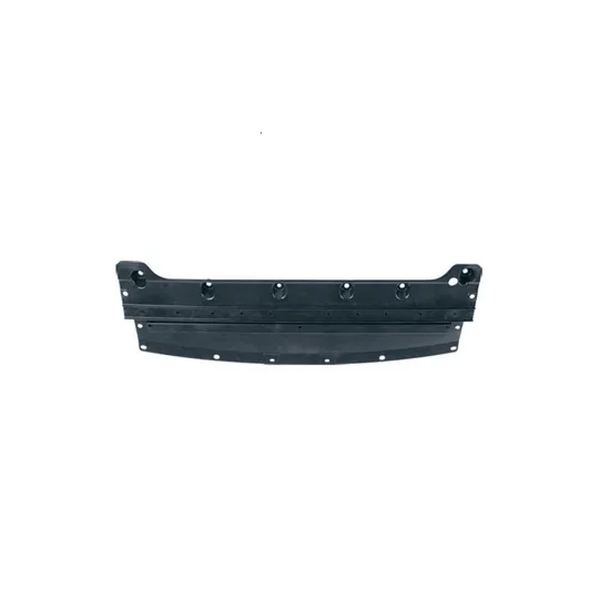 Factory Fender Ns-Hardbody/2006- (D22) /King Cab 720'1998- Engine Under Cover OEM 62685-2s400