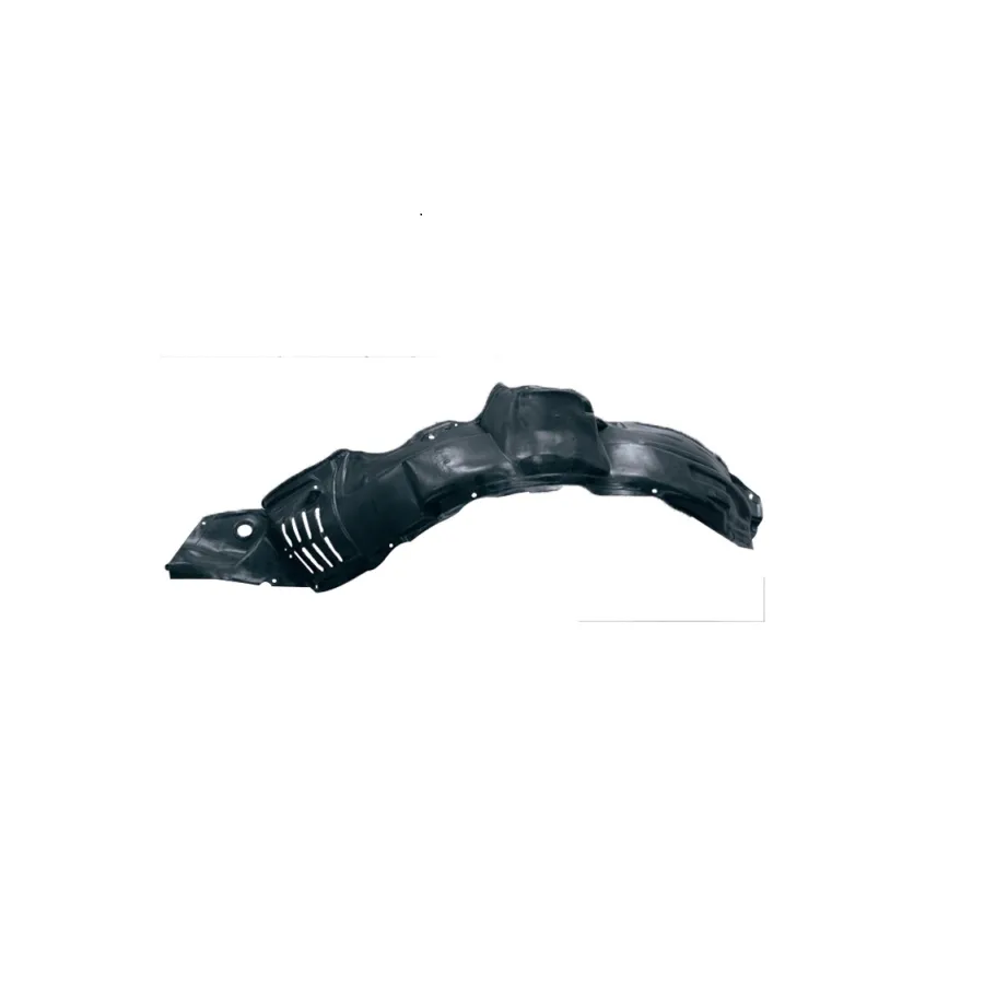 Hot Sale Fender Ty-Highlander/Kluger/2004-2007 Fr. Inner Fender (LH) OEM 53806-48030