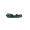 Wholesale Fender OEM 86822-2s000 Hn-IX35/2010-2015 Rr. Inner Fender (RH) Auto Body Parts