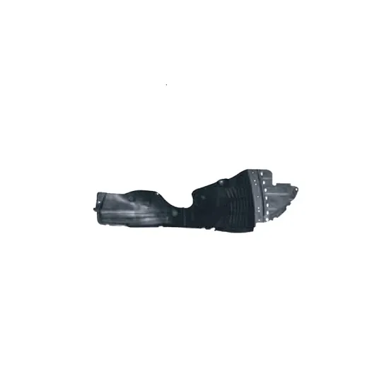Hot Sale Car Accessories Fender Hn-IX45/2013-Fr. Inner Fender (LH) OEM 86811-2W000