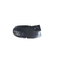 Wholesale Inner Liner Fender OEM 51961302 FT-Toro/2016-Fr. Inner Fender ((PETROL) (RH)