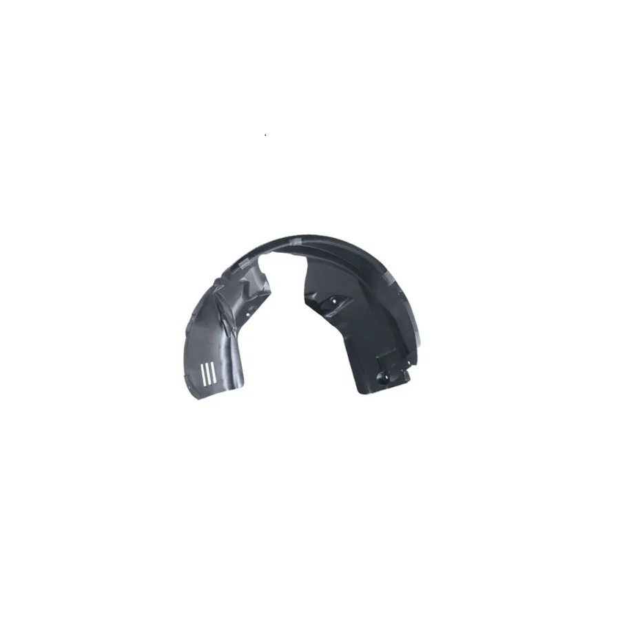 Fender Fd-Fiesta/2011- Fr. Inner Fender (LH) Fd-St2014- (USA) Fr. Inner Fender (LH) OEM Ae8z16103c
