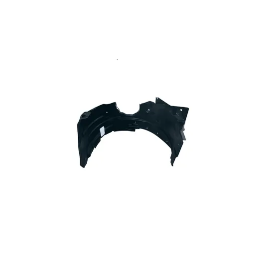 OEM 1799610/CV4416114ae Fender Fd-Kuga/2013-Fr. Inner Fender (RH) Car Accessories