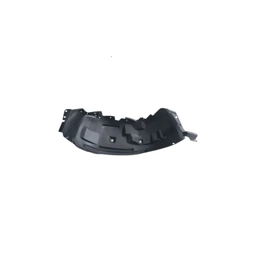 Fender OEM 1418344/4420789 Fd-Transit Connect/2002-2013 (EUP) Transit Connect/2010-2013 (USA) Fr. Inner Fender (RH)