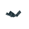 Factory Fender Ns-Altima/2019-2023 Fr. Engine Under Cover (USA) OEM 62660-6caoa