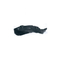 Auto Body Parts Fender OEM 86812-H7000 Hn-Reina/2017-2020 Fr. Inner Fender (RH)